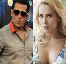 lulia-salman-khan-16082013